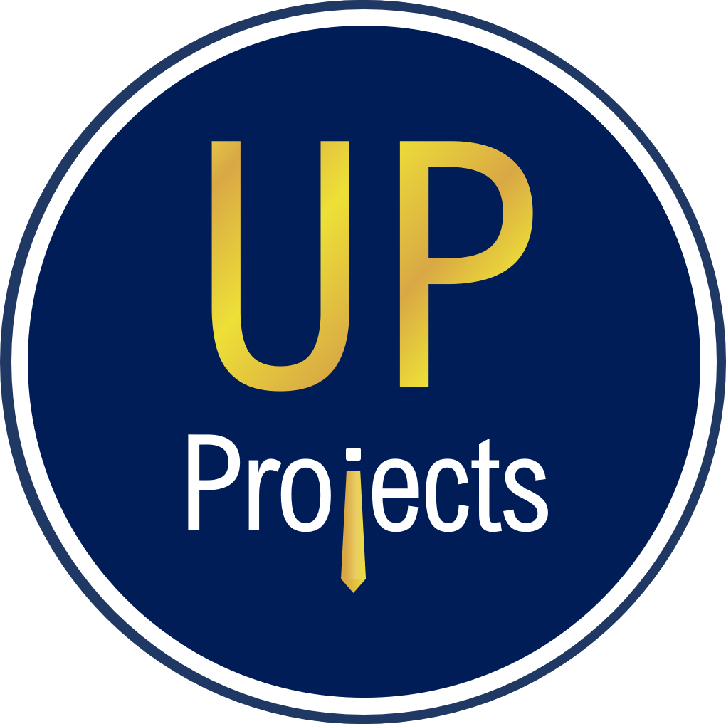 Up Projects