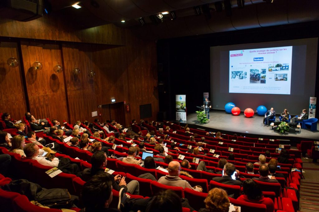 UP - Entreprise event PACA.jpg